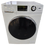 Thumbnail: Haier Washing Machine (White | 10kg)