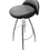 Thumbnail: Bar Stool 
