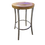 Thumbnail: Bar Stool