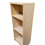 Thumbnail: IKEA Small Narrow Bookcase 
