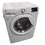 Thumbnail: Hoover Washer Dryer (White | 8kg +5kg)