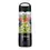 Thumbnail: Nutribullet 02306 Portable Blender - Black