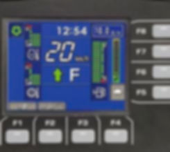 Forklift_FH35_50_literature link_Komtrax.jpeg