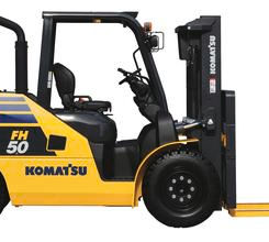 Forklift_literature link_FH50_2_04_2_kai_e.jpeg