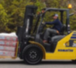 Forklift_FH35_50_literature link_FH-2_FH35-2_DSC07132E1.jpeg