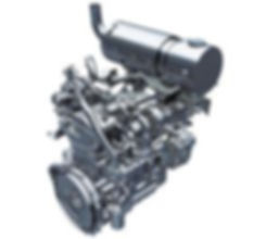 Forklift_literature link_FH35-50_engine_CMYK.jpeg