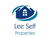 logo1.jpeg