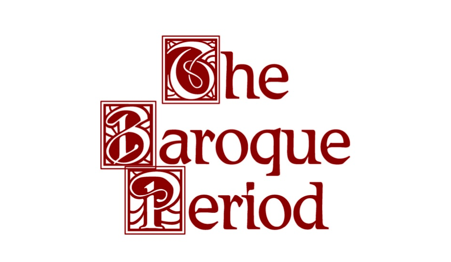baroque pk facebook baroque pk facebook