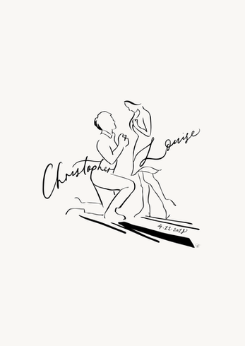 Louise & Christopher.png