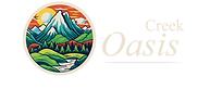 SpringCreek Oasis - Transparent Background 2.png