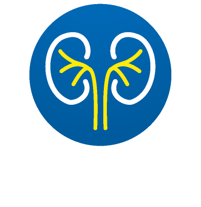 Nefrologia