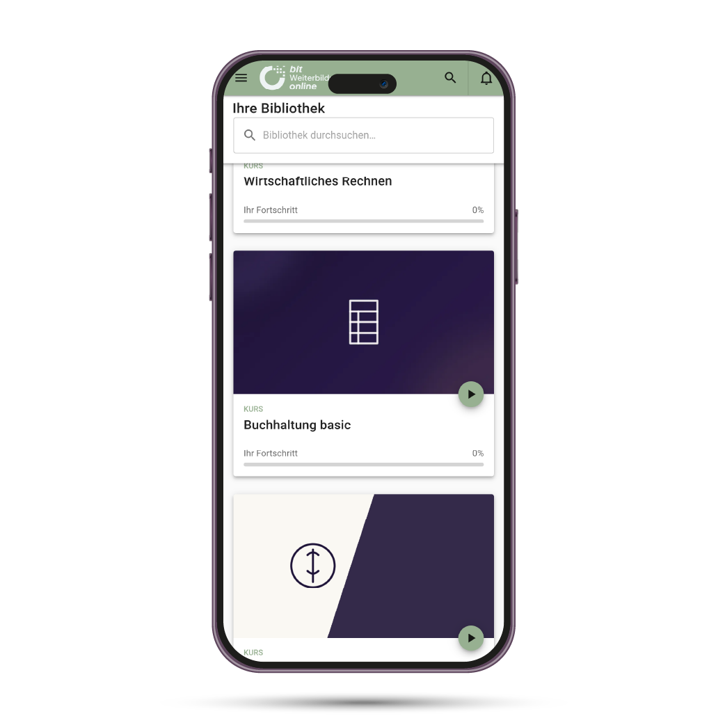 33632332_phone_14_01 [Konvertiert]_2.png