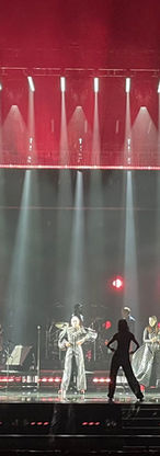 IMG-2975.jpg