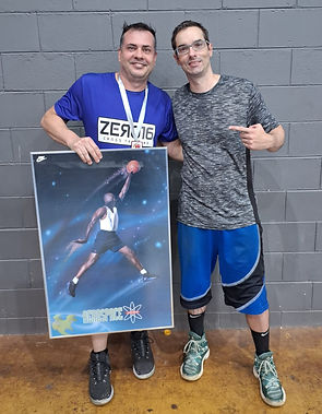 WhatsApp Image 2024-06-16 at 13.42.54 (1).jpeg