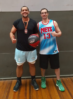 WhatsApp Image 2023-06-24 at 18.14.30 (1).jpeg