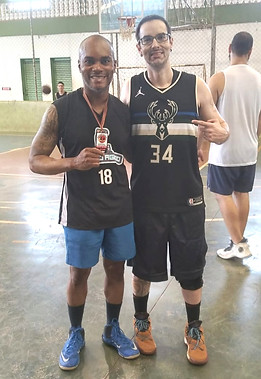 WhatsApp Image 2025-11-06 at 18_edited.j