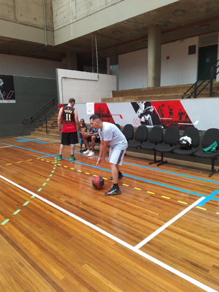 WhatsApp Image 2023-04-29 at 20.44.56 (2).jpeg