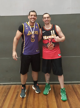 WhatsApp Image 2023-04-29 at 20.44.55.jpeg