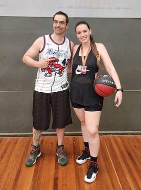 WhatsApp Image 2023-10-21 at 15.59.49 (1).jpeg