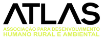 Atlas rural logo.png