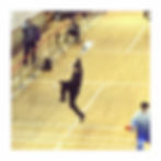 Jingwu Cup – Shanghai, China