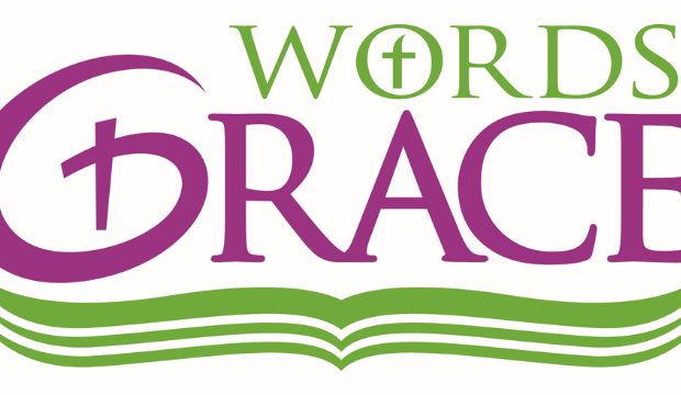 Words Of Grace.png