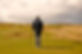 461338_504100129656173_2037268314_o.jpg