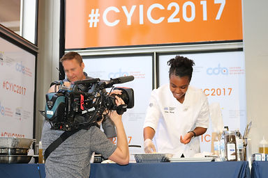 cyic chicago live .jpeg
