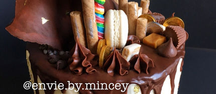 TOP 5! Bake Like a Pro Holiday Gifts