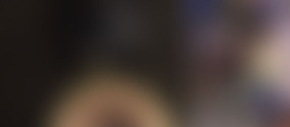 From Golden Ticket to Golden Medal! 10th Overall at WFC 2016