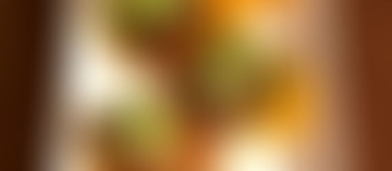 Mojo Pork Belly Tostones wins GOLD Nationwide! Order Now!