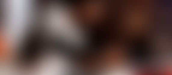 My Condolences to Mr. Krabs and The Rest of Bikini Bottom After Last Night