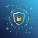secure and reliable currency platform.jpg