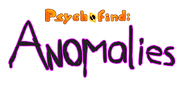 AnomaliesLogo.png
