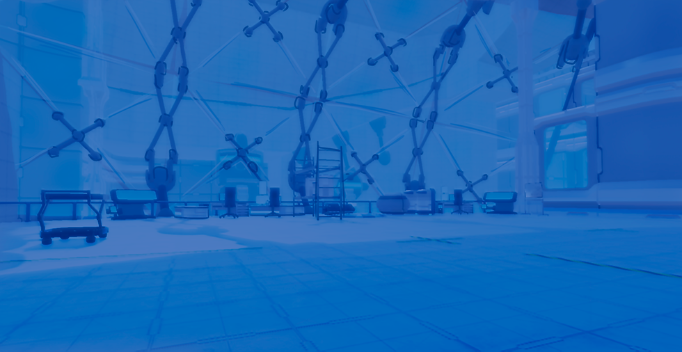 fondoblu.png