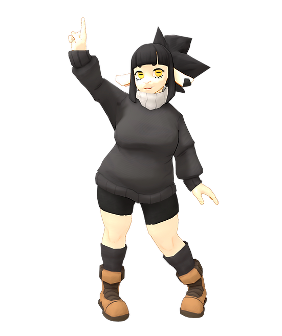EmmaRender.png