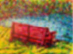 BENCH Sold