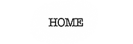 Untitled-1.png
