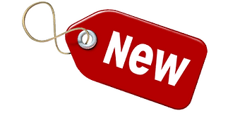 התחדשנו - 10 התנסויות מרצים נוספו לאתר