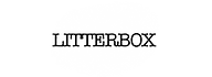 LITTERBOX-1.png