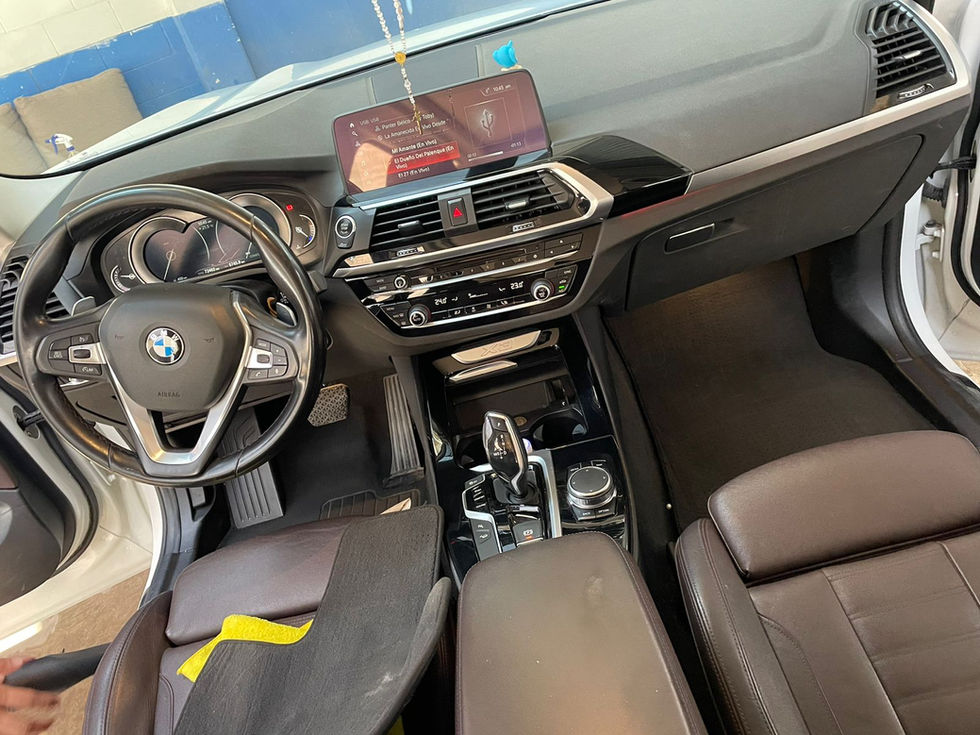 PHOTO-2025-07-25-18-21-31 5