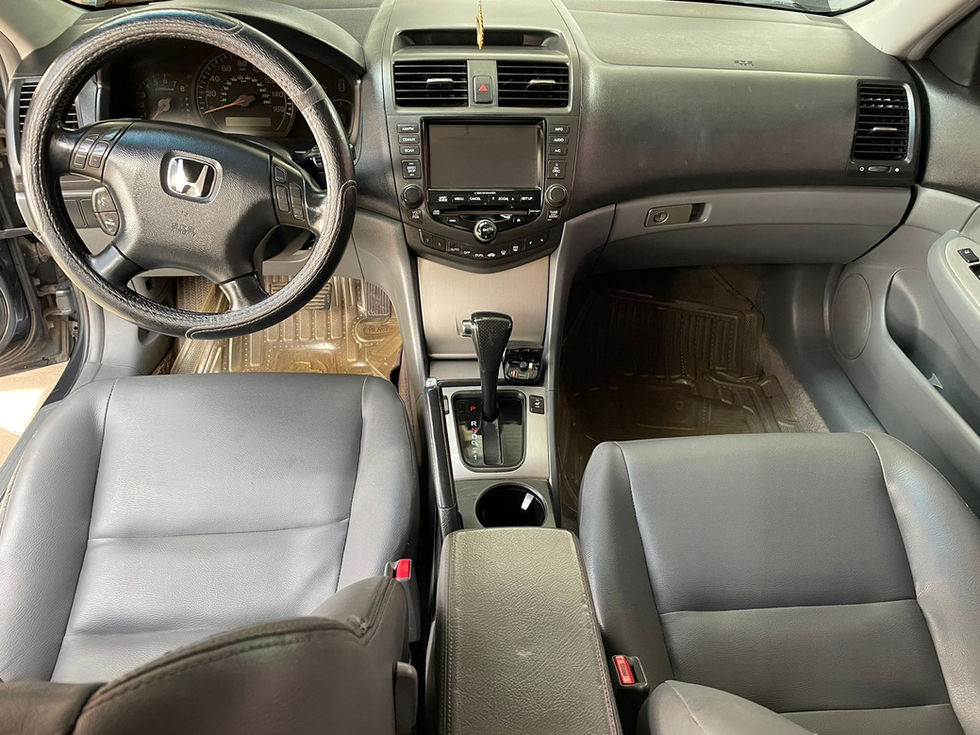 PHOTO-2025-07-25-18-08-44 3