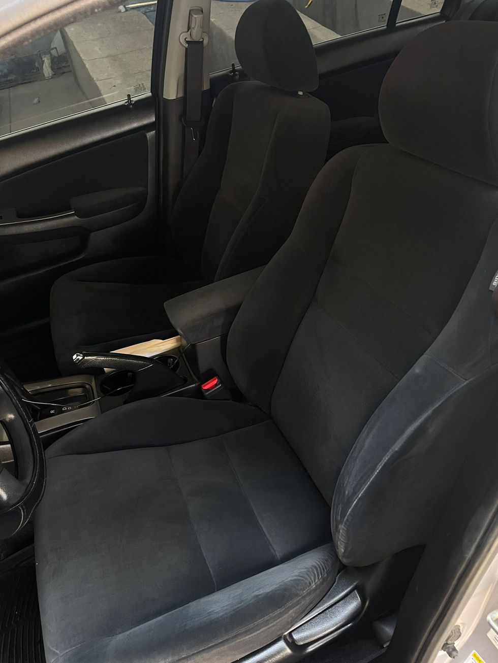 PHOTO-2025-07-25-18-11-38 5