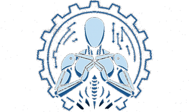revelator_transparent.png