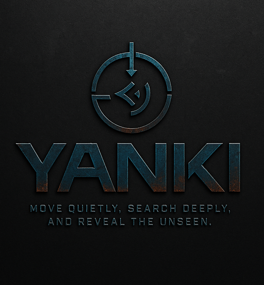 YANKI.png