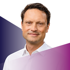DR Philip.png