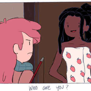 Marcy and peebles 2