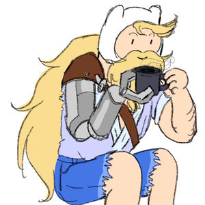 Finn