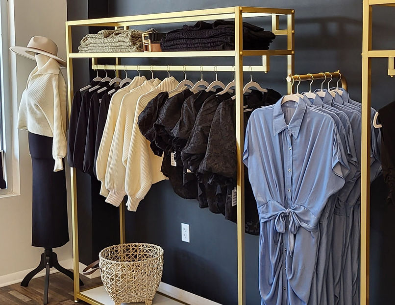boutique photo.jpg