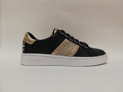 scarpe da ginnastica versace